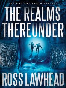Ross Lawhead