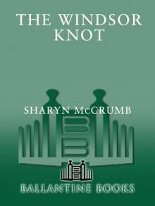 Sharyn Mccrumb_Elizabeth MacPherson_05