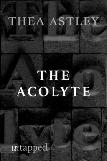 The Acolyte