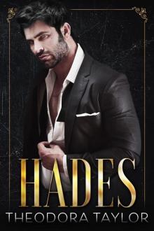 HADES HADES
