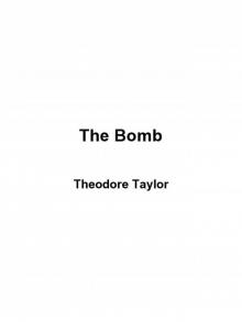 The Bomb The Bomb