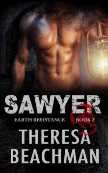 Sawyer