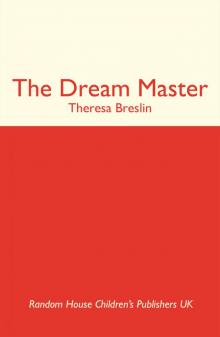 The Dream Master