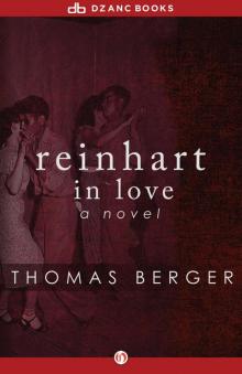 Reinhart in Love