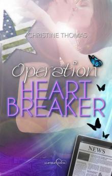 Operation Heartbreaker