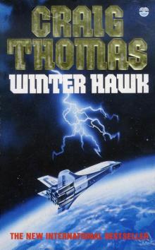 Winter Hawk mg-3