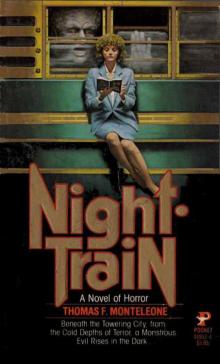 Night-Train