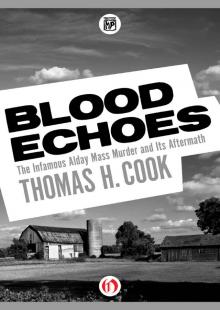 Blood Echoes