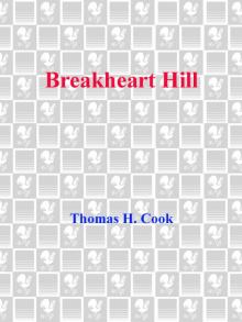 Breakheart Hill