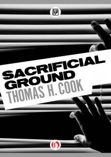 Sacrificial Ground fc-1