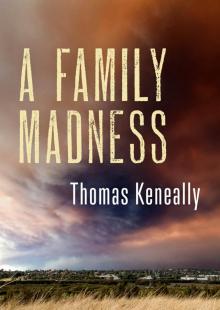 A Family Madness A Family Madness