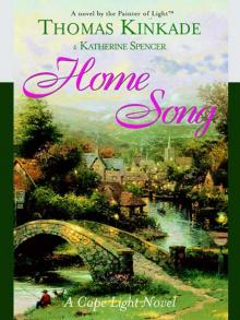 Home Song Home Song