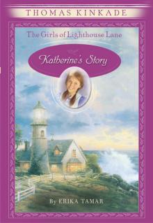 Katherine's Story Katherine's Story