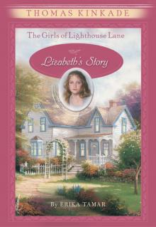 Lizabeth's Story Lizabeth's Story