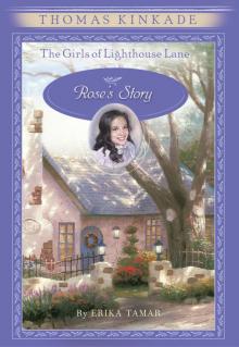 Rose's Story Rose's Story