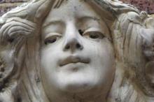 Immortal Beauty