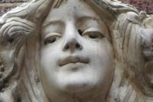 Immortal Beauty (The Immortals)