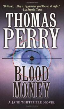 Blood Money jw-5