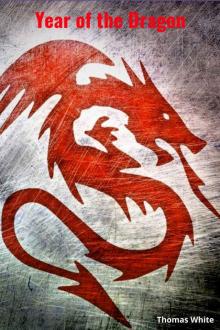 Year of the Dragon