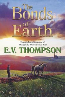 Bonds of Earth, The