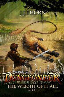 WOIA-02. Dungeoneer