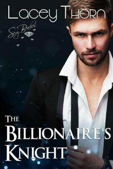 The Billionaire’s Knight - Kindle