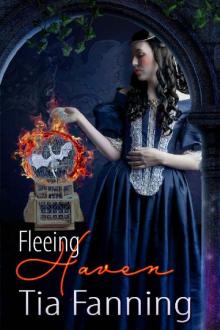 Fleeing Haven