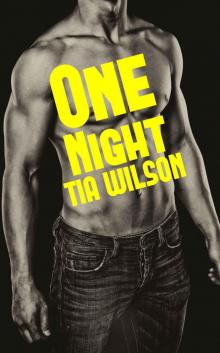 One Night