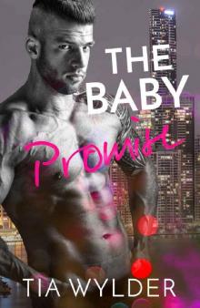 The Baby Promise