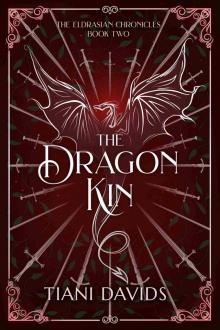 The Dragon Kin