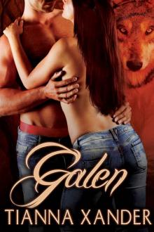 Galen