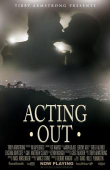 Acting Out