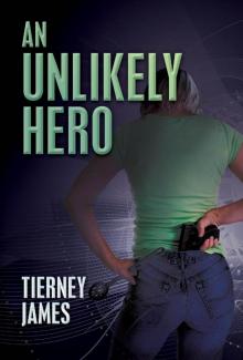 An Unlikely Hero (1)