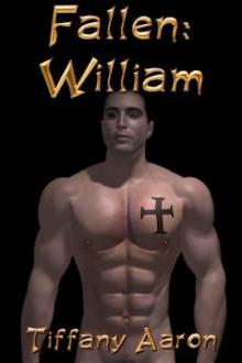 Fallen: William