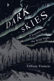 Dark Skies