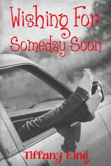 Wishing for Someday Soon final copy 3