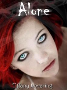 Alone