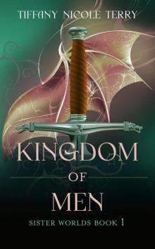 Kingdom of Men