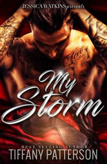 My Storm