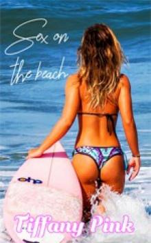 Sex on the Beach