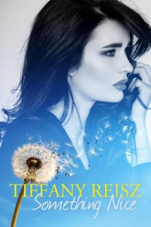 Something Nice: An Original Sinners Novella