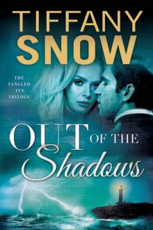 Out of the Shadows
