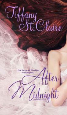 After Midnight