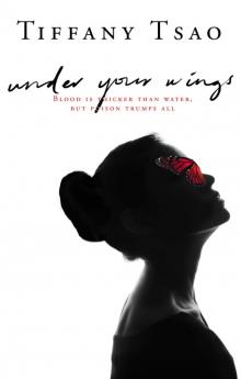 Under Your Wings