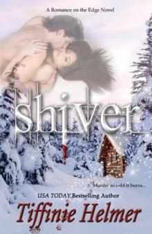 SHIVER