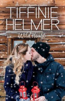 Wild Heart