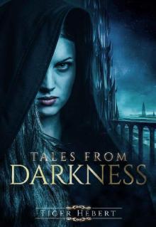 Tales from Darkness