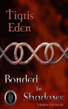 Bonded In Shadows