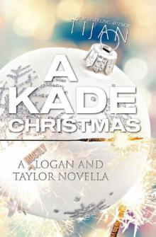 A Kade Christmas