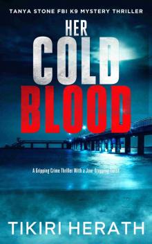 Her Cold Blood